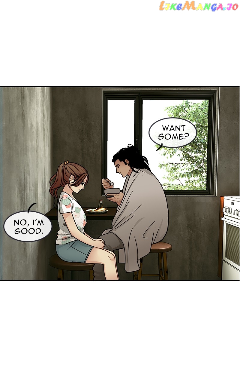 Midnight Poppy Land chapter 46 - page 79