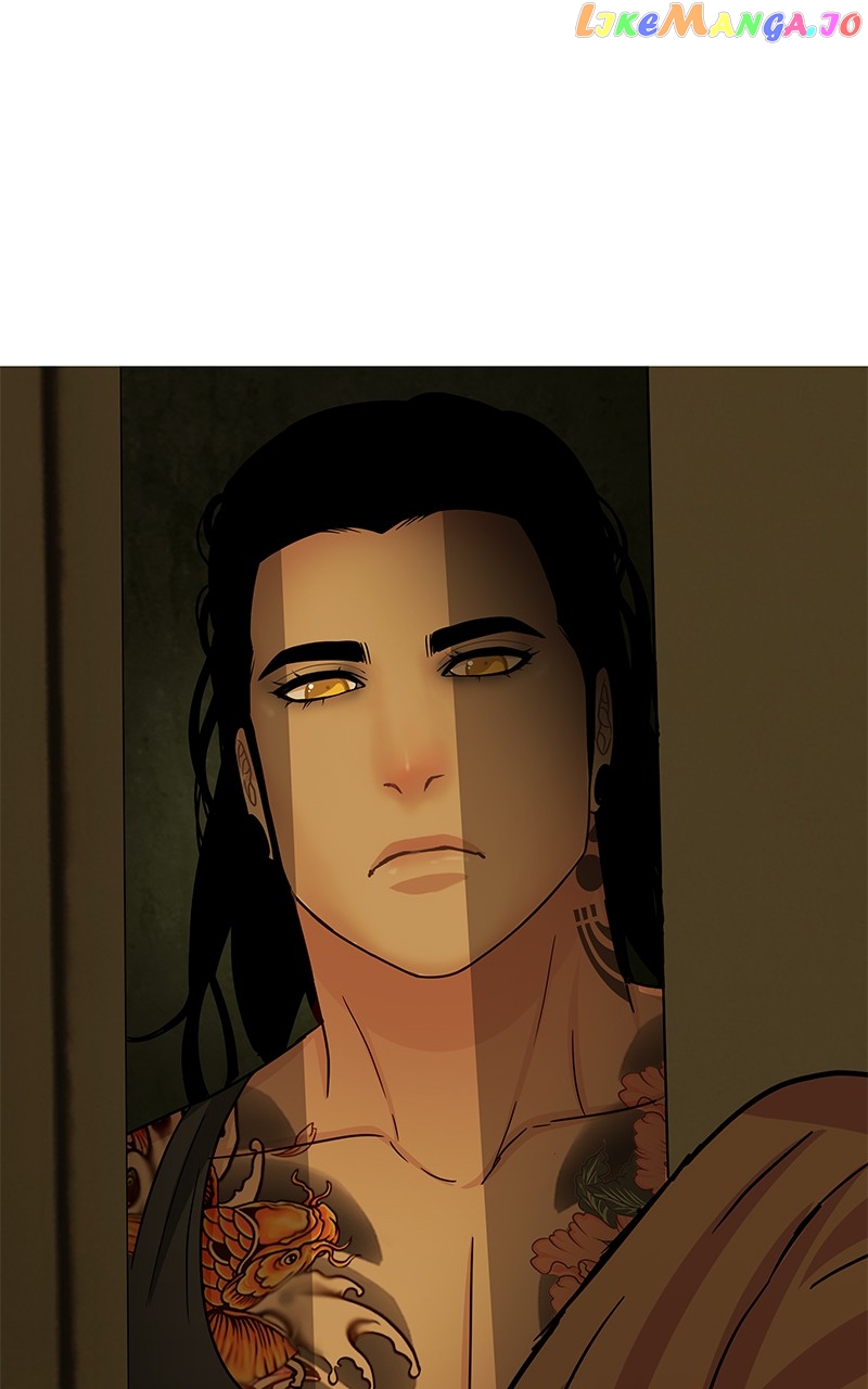 Midnight Poppy Land chapter 46 - page 8