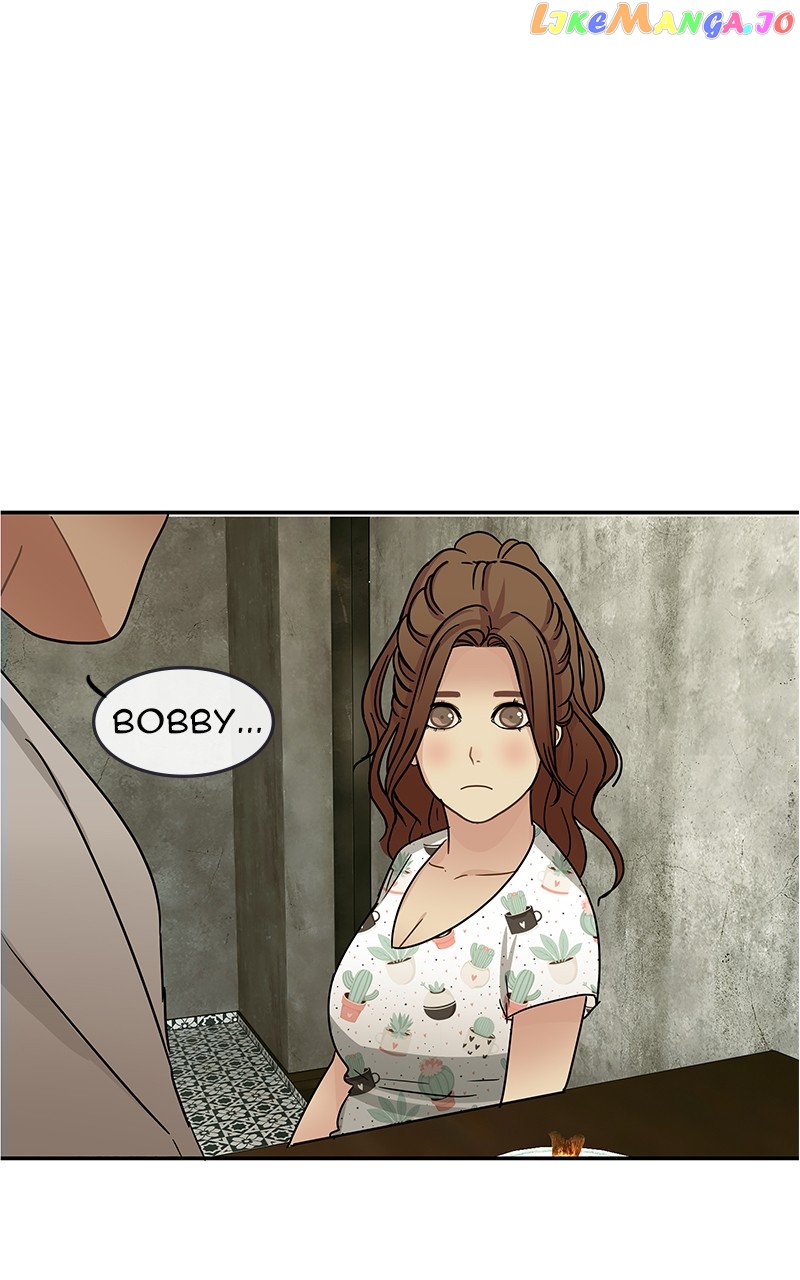 Midnight Poppy Land chapter 46 - page 82