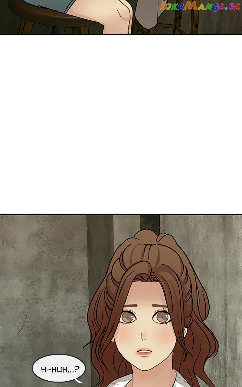 Midnight Poppy Land chapter 46 - page 84