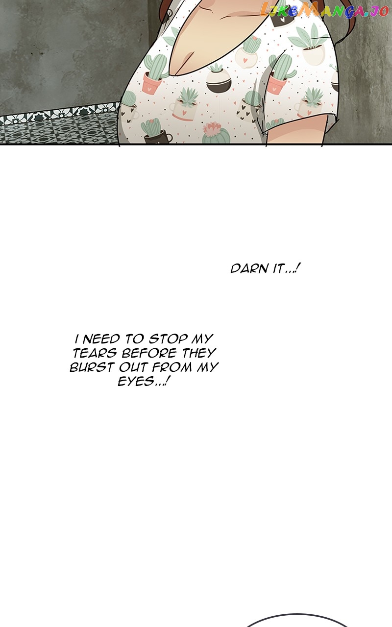 Midnight Poppy Land chapter 46 - page 85