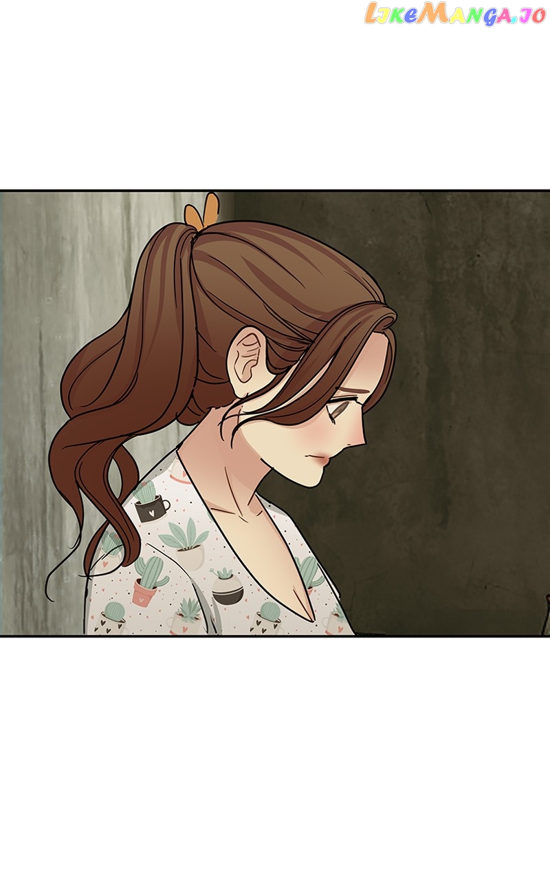 Midnight Poppy Land chapter 46 - page 88