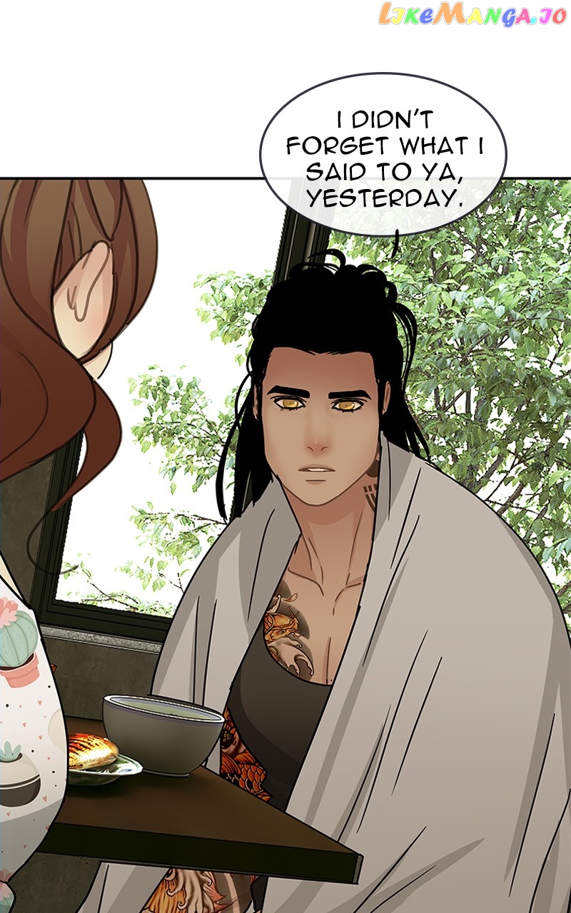 Midnight Poppy Land chapter 46 - page 89