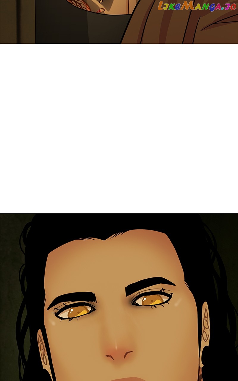 Midnight Poppy Land chapter 46 - page 9