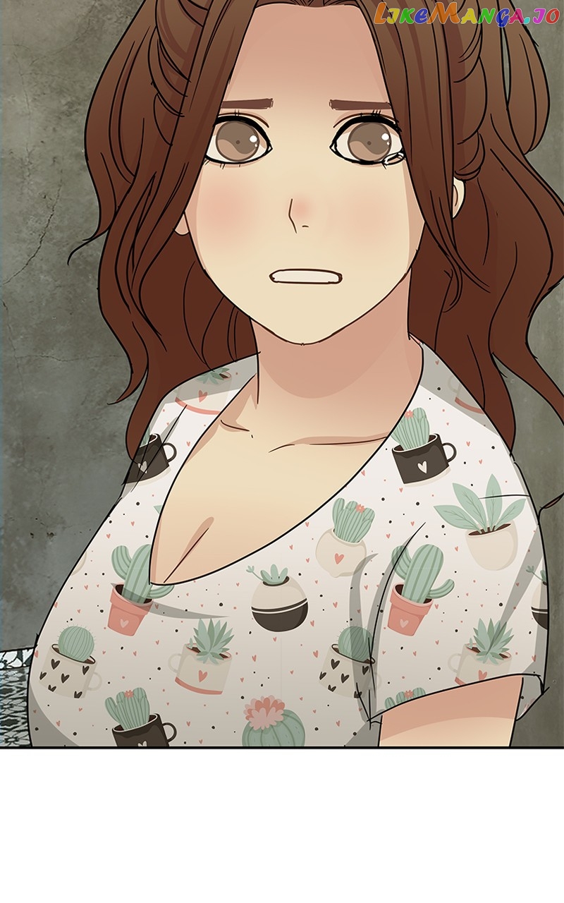 Midnight Poppy Land chapter 46 - page 91