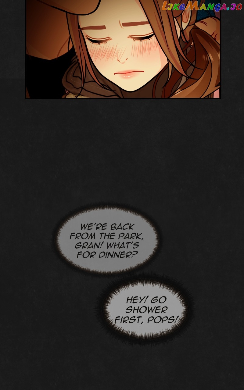 Midnight Poppy Land Chapter 127 - page 10