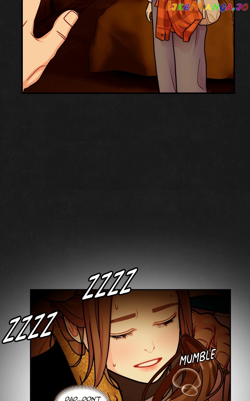 Midnight Poppy Land Chapter 127 - page 15