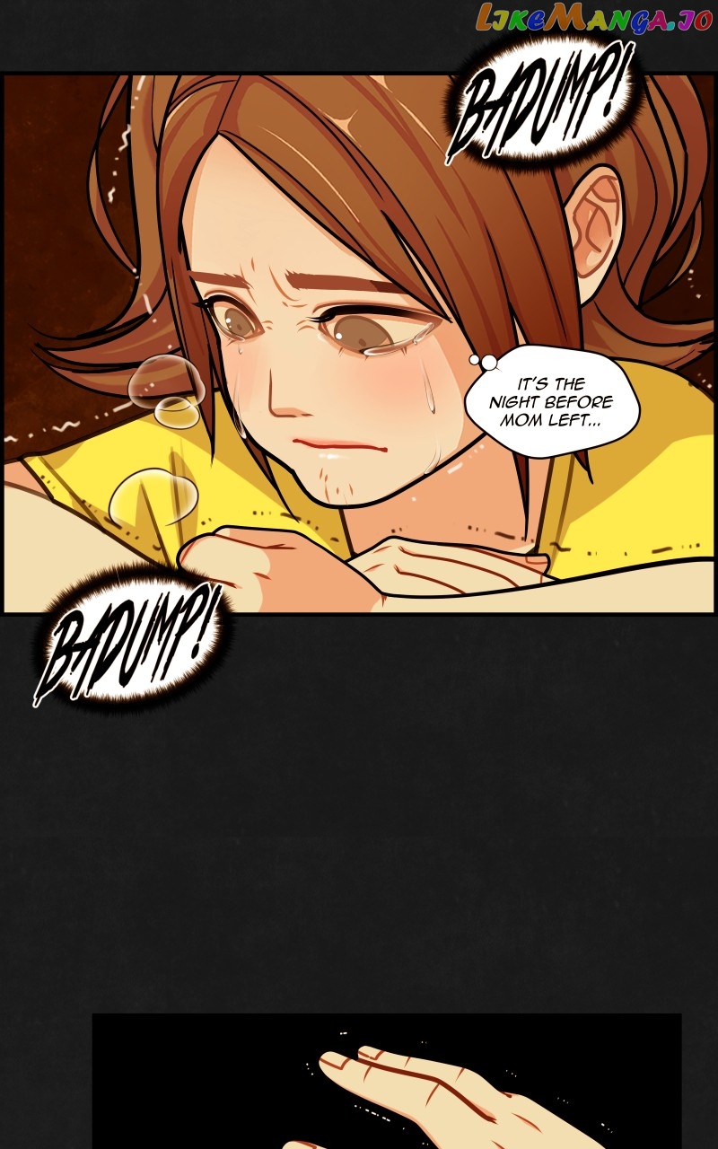 Midnight Poppy Land Chapter 127 - page 18