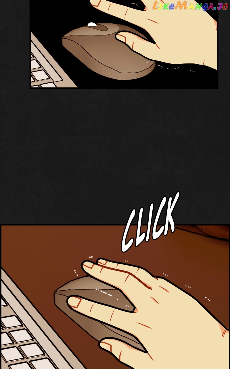 Midnight Poppy Land Chapter 127 - page 19
