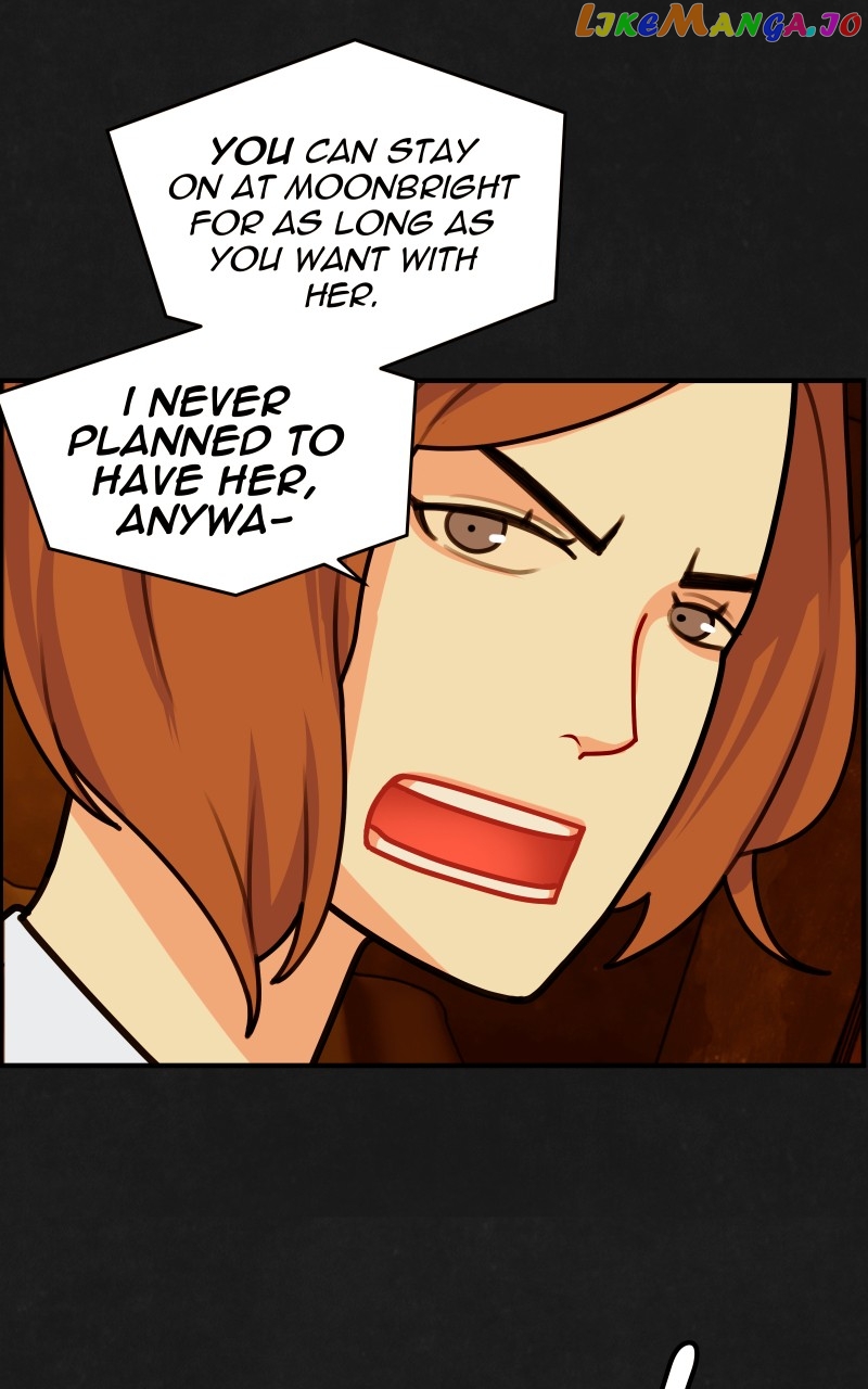 Midnight Poppy Land Chapter 127 - page 22