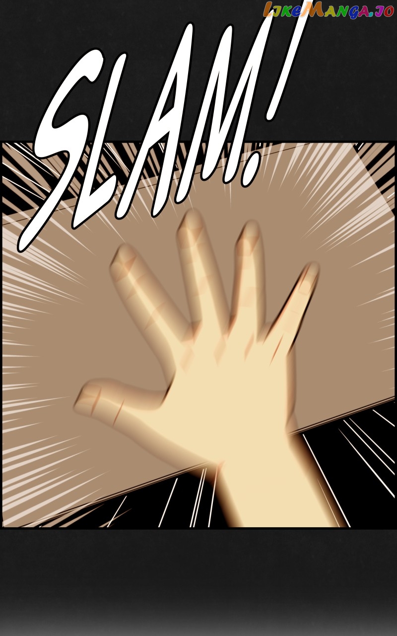 Midnight Poppy Land Chapter 127 - page 23
