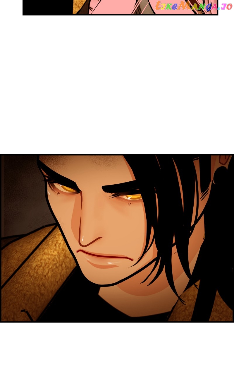 Midnight Poppy Land Chapter 127 - page 33