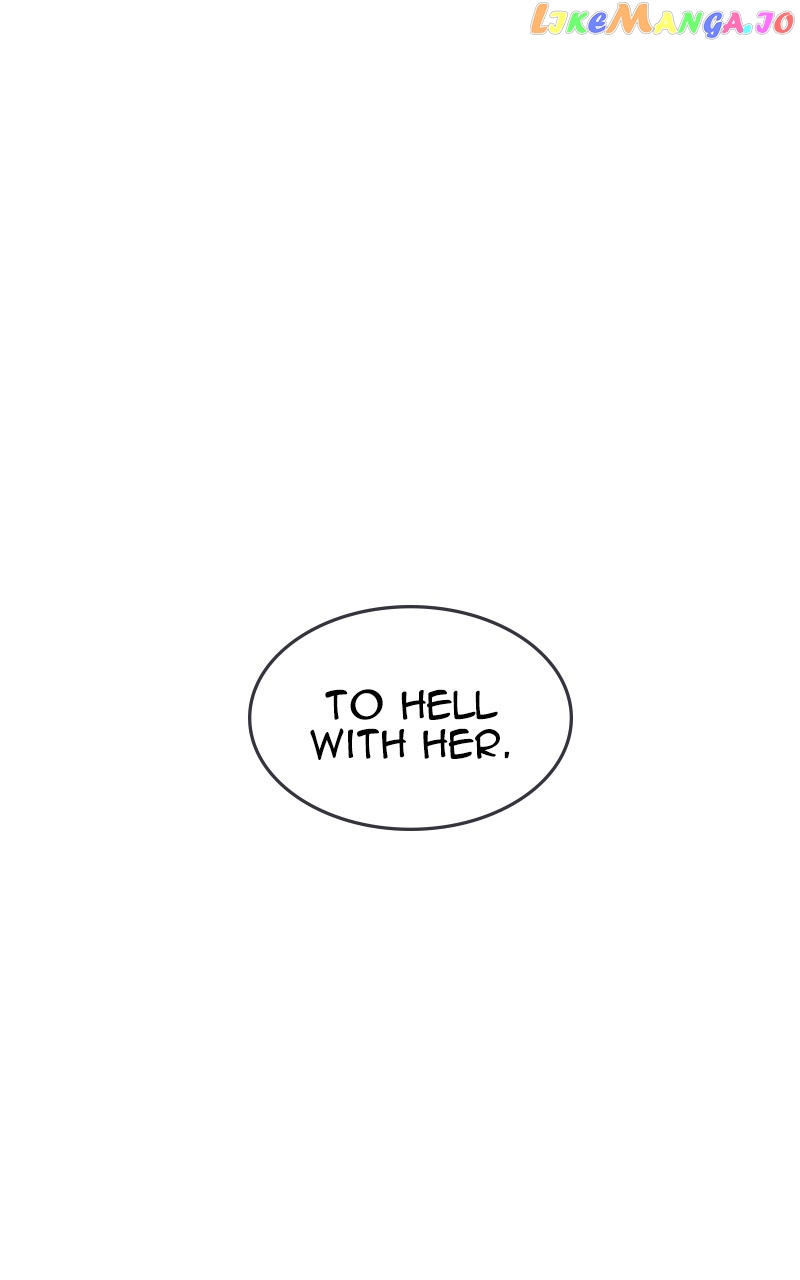 Midnight Poppy Land chapter 11 - page 15
