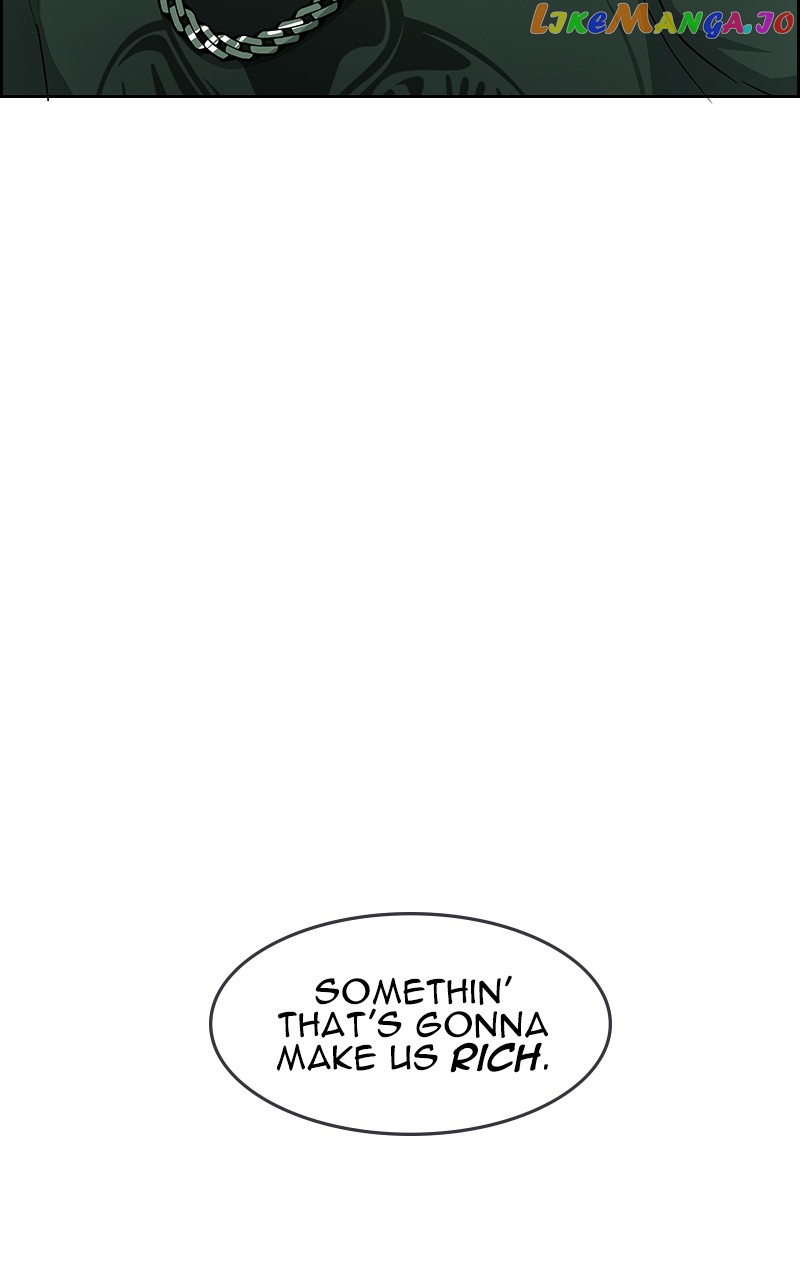 Midnight Poppy Land chapter 11 - page 17