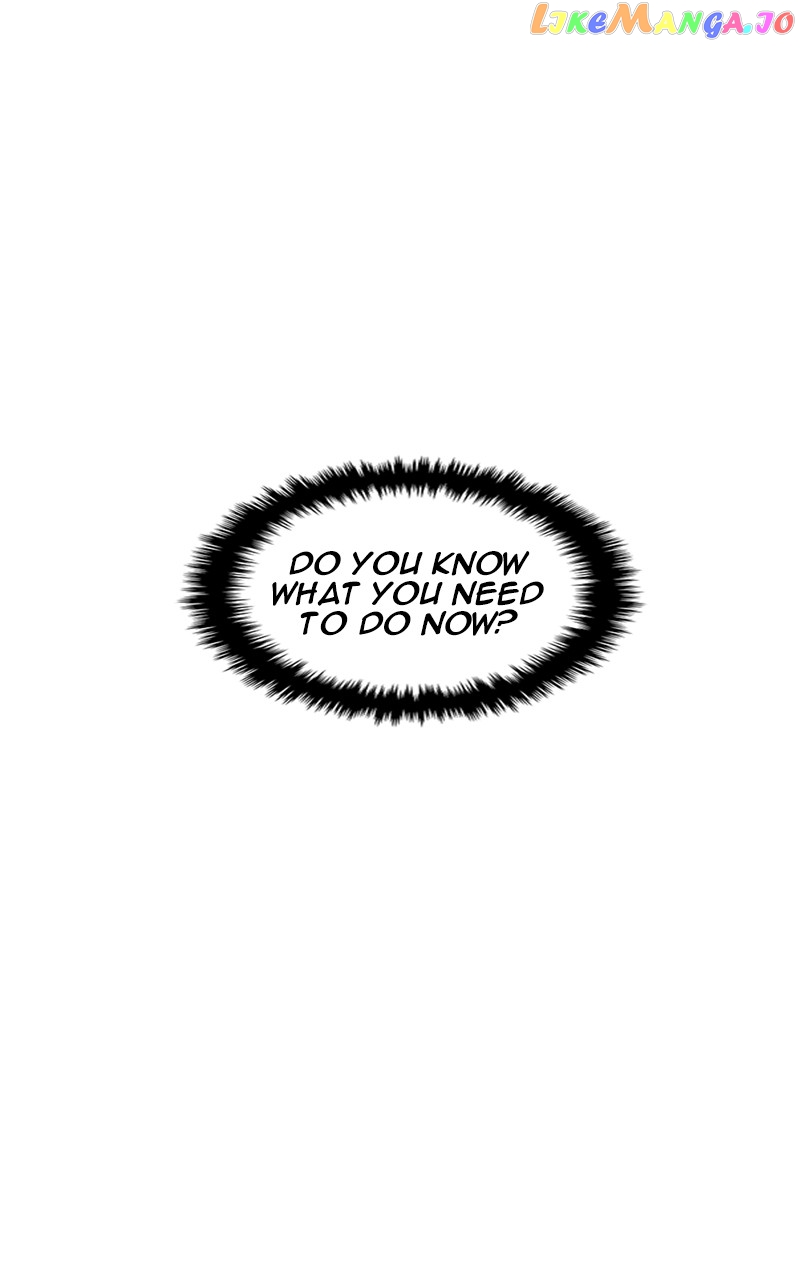 Midnight Poppy Land chapter 11 - page 25