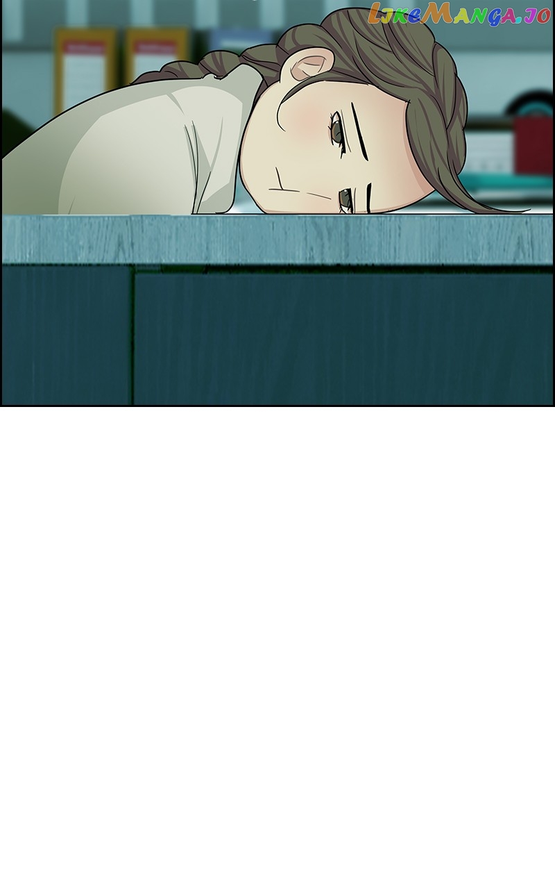 Midnight Poppy Land chapter 11 - page 37
