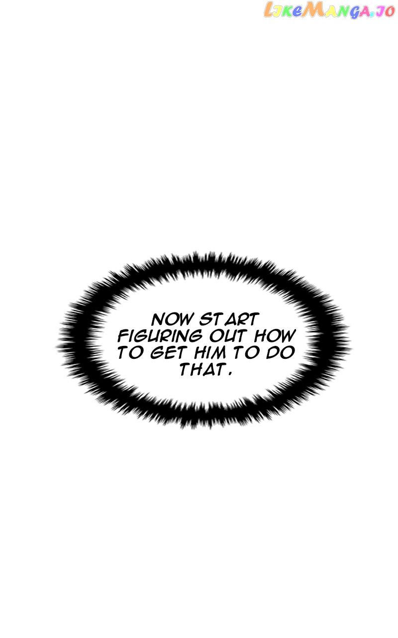 Midnight Poppy Land chapter 11 - page 39