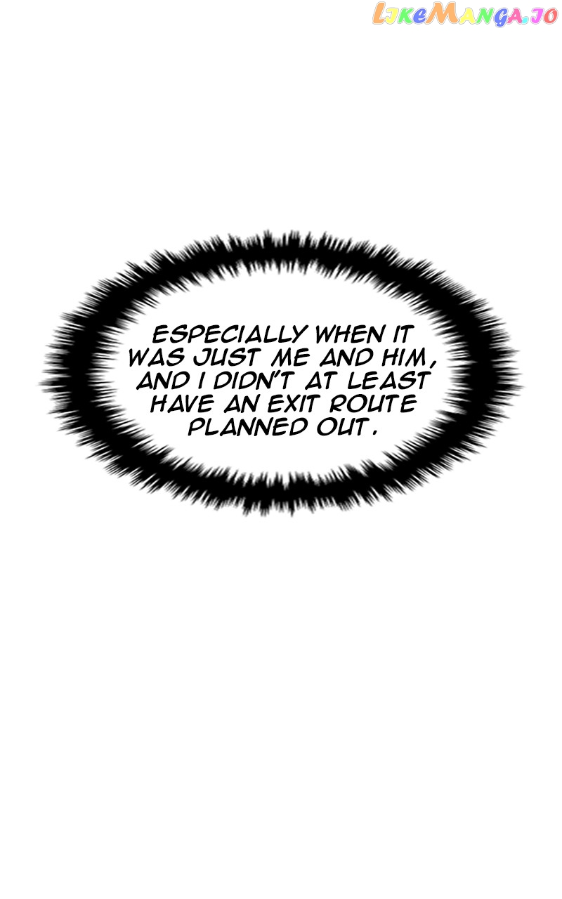 Midnight Poppy Land chapter 11 - page 42