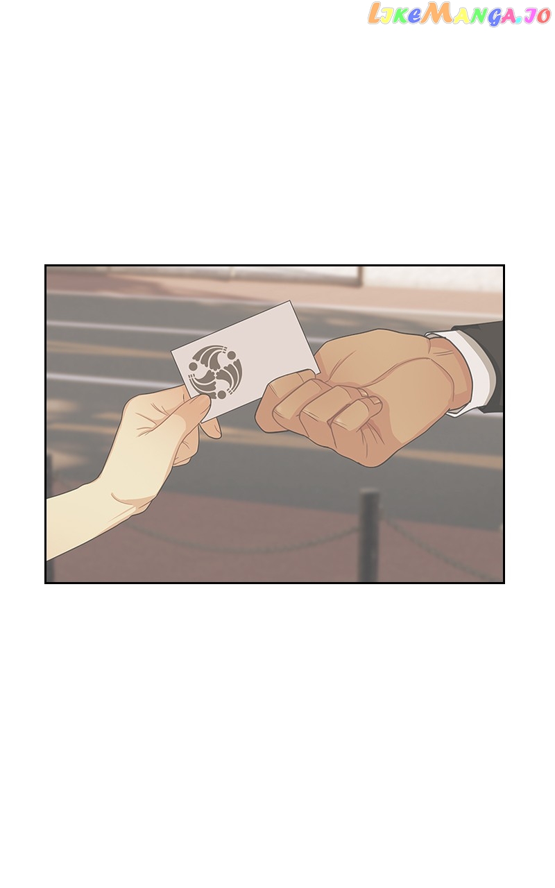 Midnight Poppy Land chapter 11 - page 44