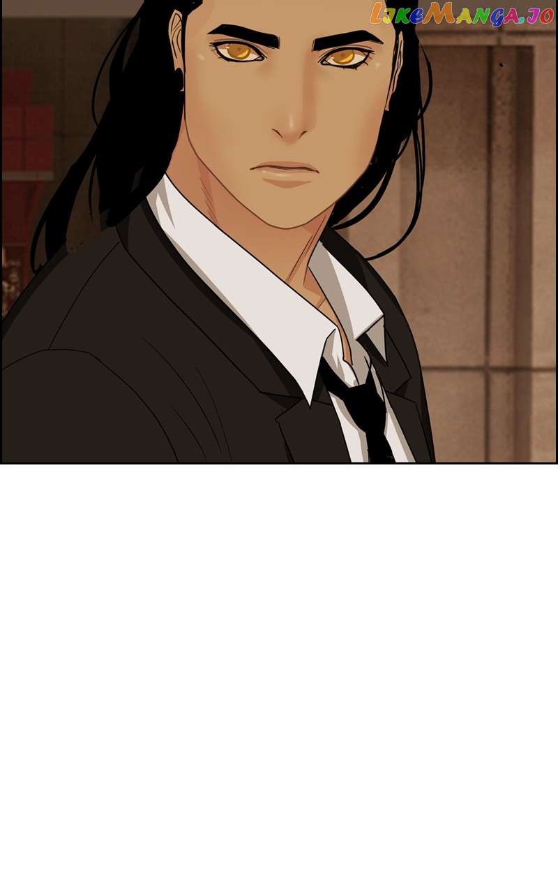 Midnight Poppy Land chapter 11 - page 67