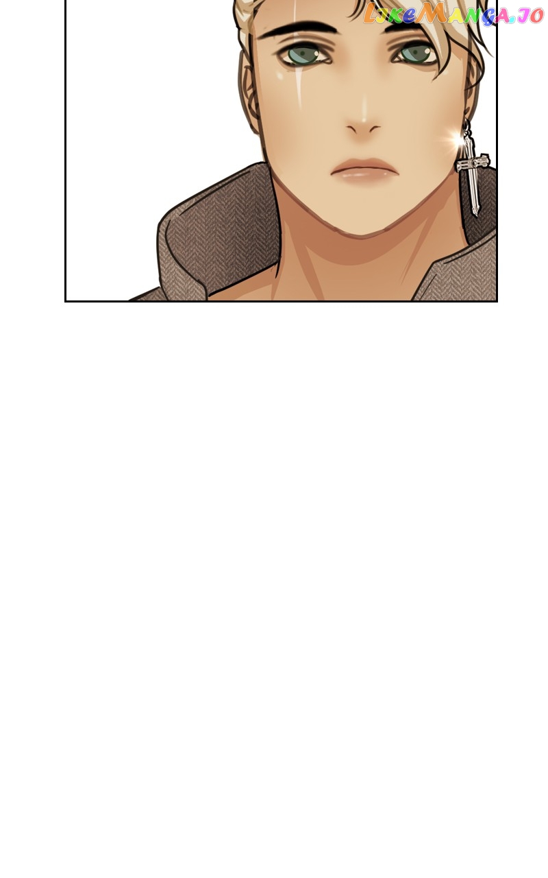 Midnight Poppy Land chapter 11 - page 71