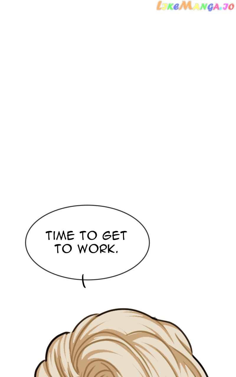 Midnight Poppy Land chapter 11 - page 73