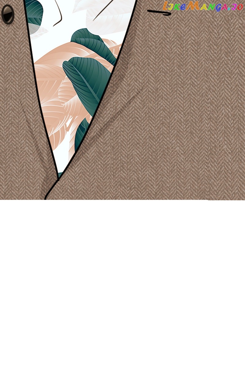 Midnight Poppy Land chapter 11 - page 75