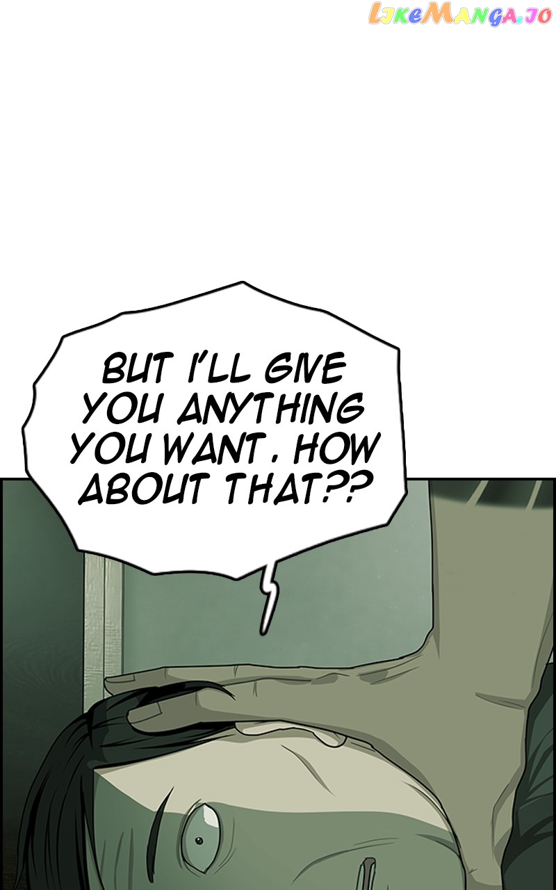 Midnight Poppy Land chapter 11 - page 80