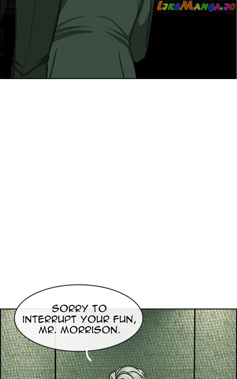 Midnight Poppy Land chapter 11 - page 97