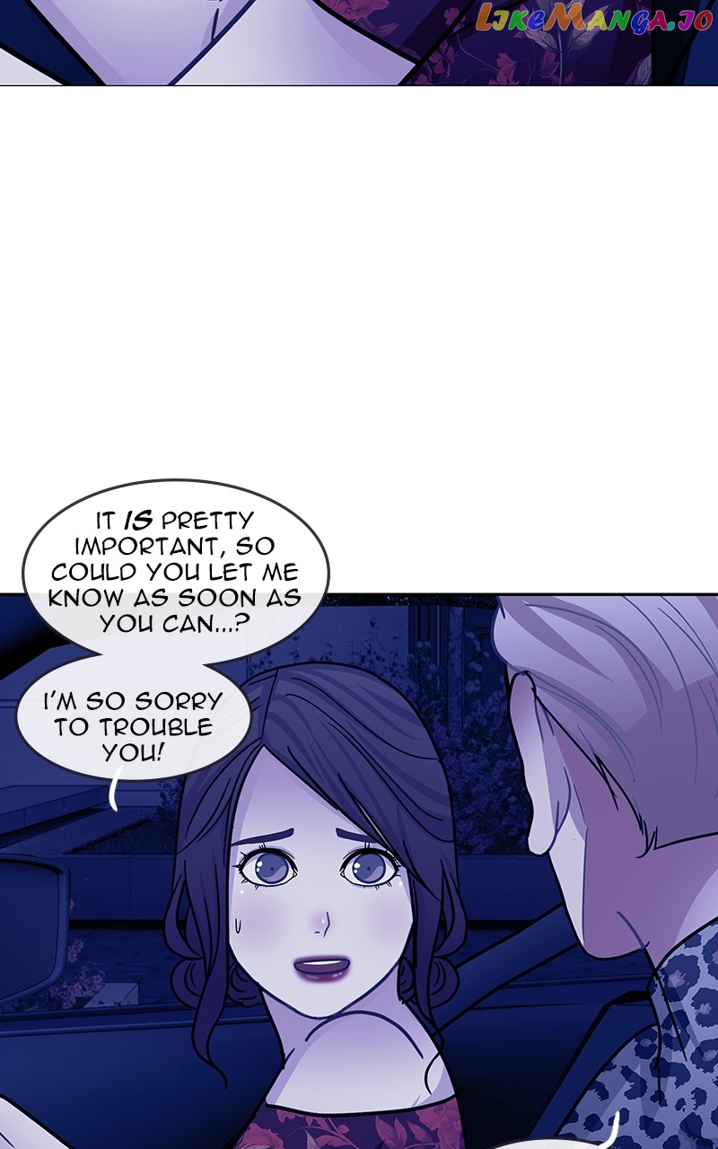 Midnight Poppy Land chapter 45 - page 18