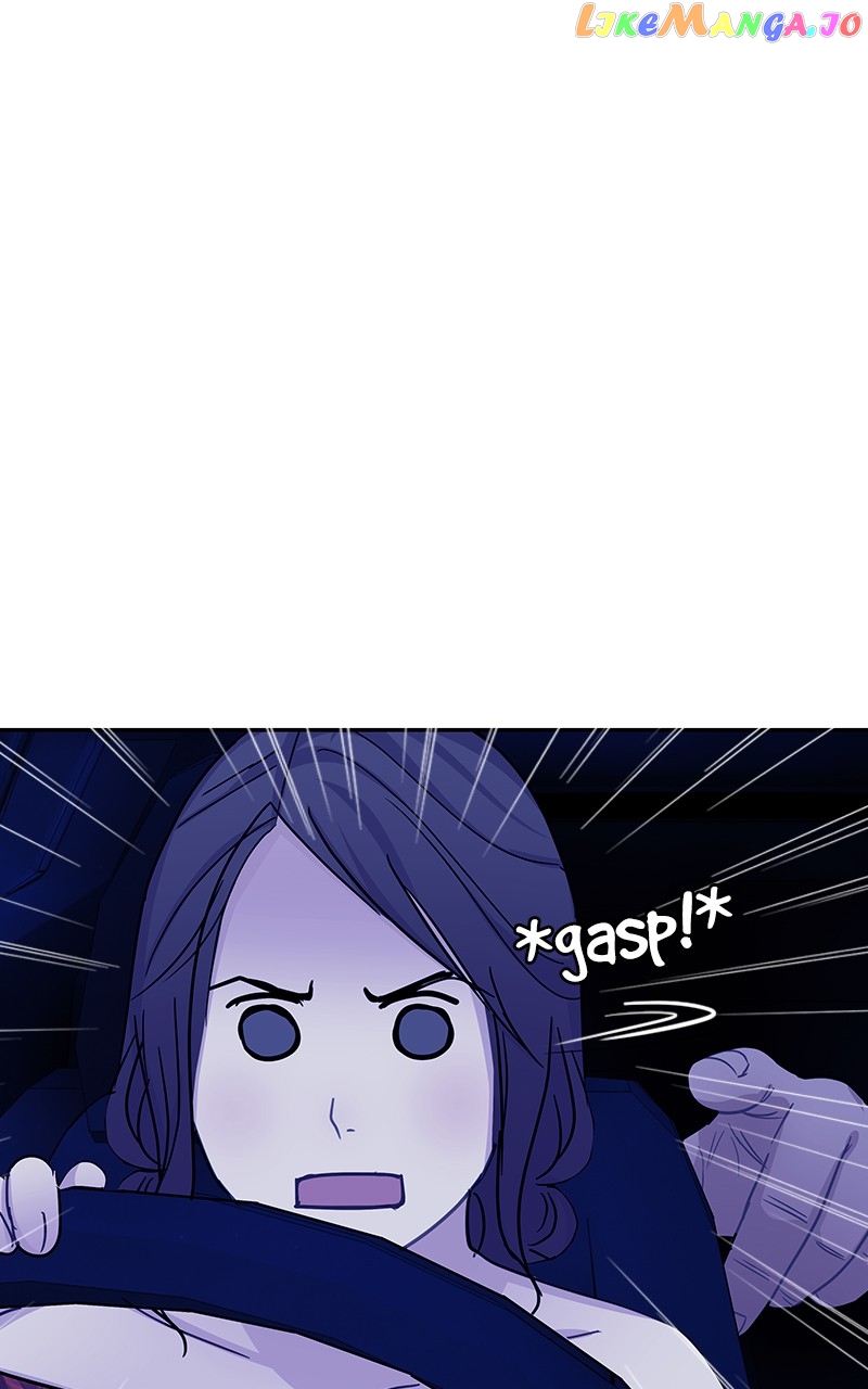 Midnight Poppy Land chapter 45 - page 28