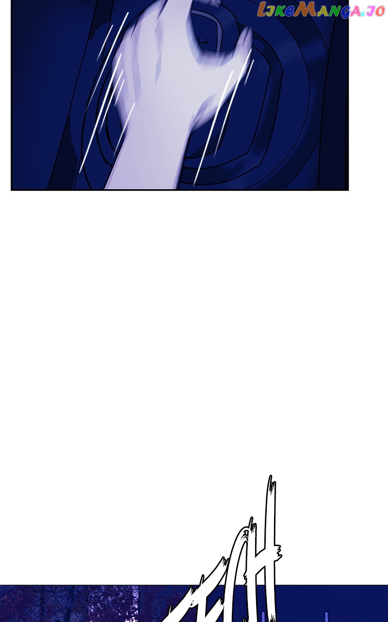 Midnight Poppy Land chapter 45 - page 31