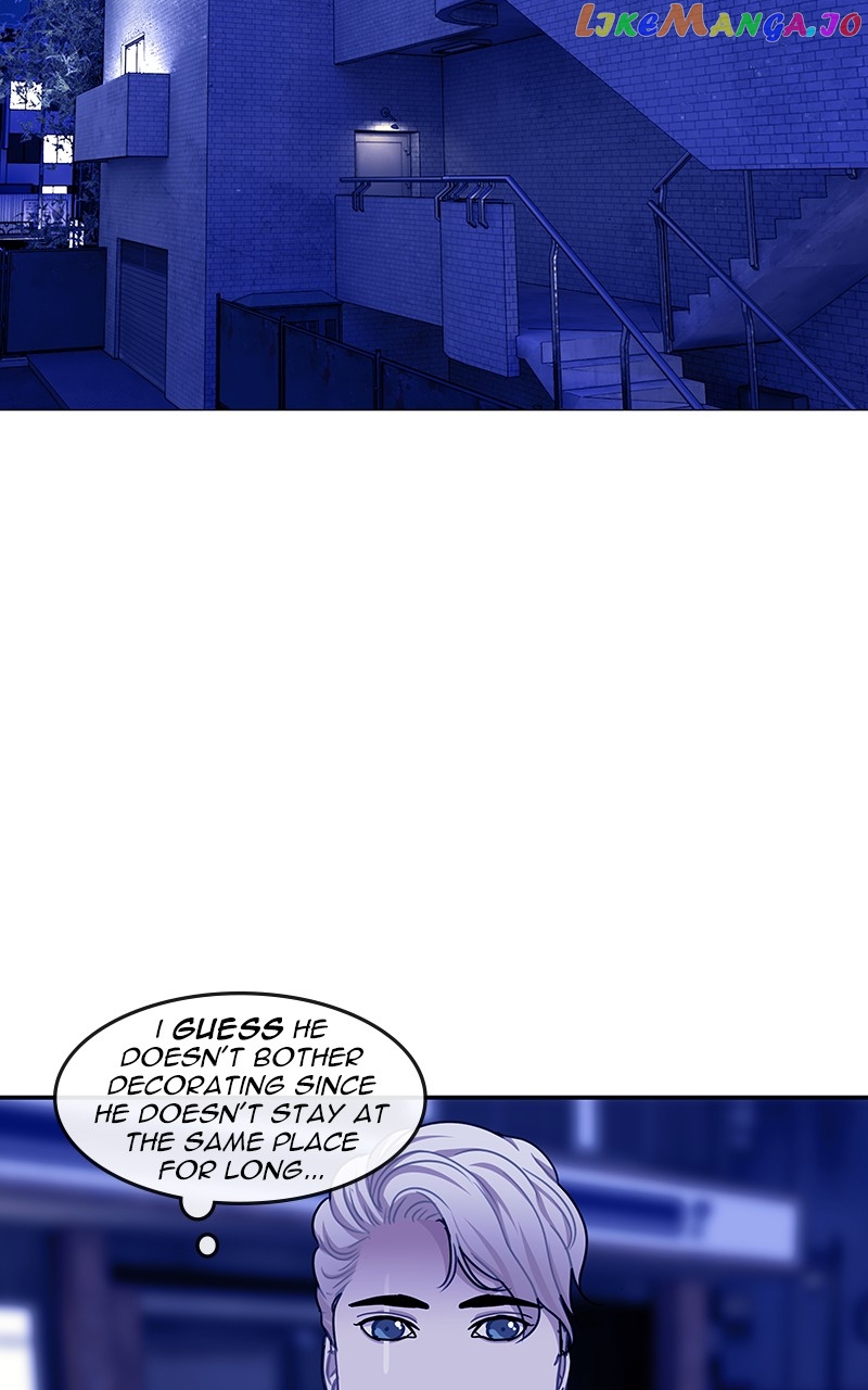Midnight Poppy Land chapter 45 - page 41