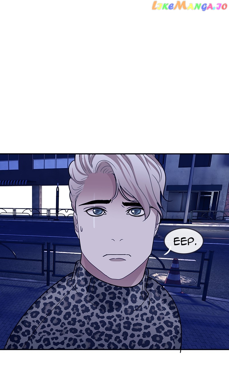 Midnight Poppy Land chapter 45 - page 54