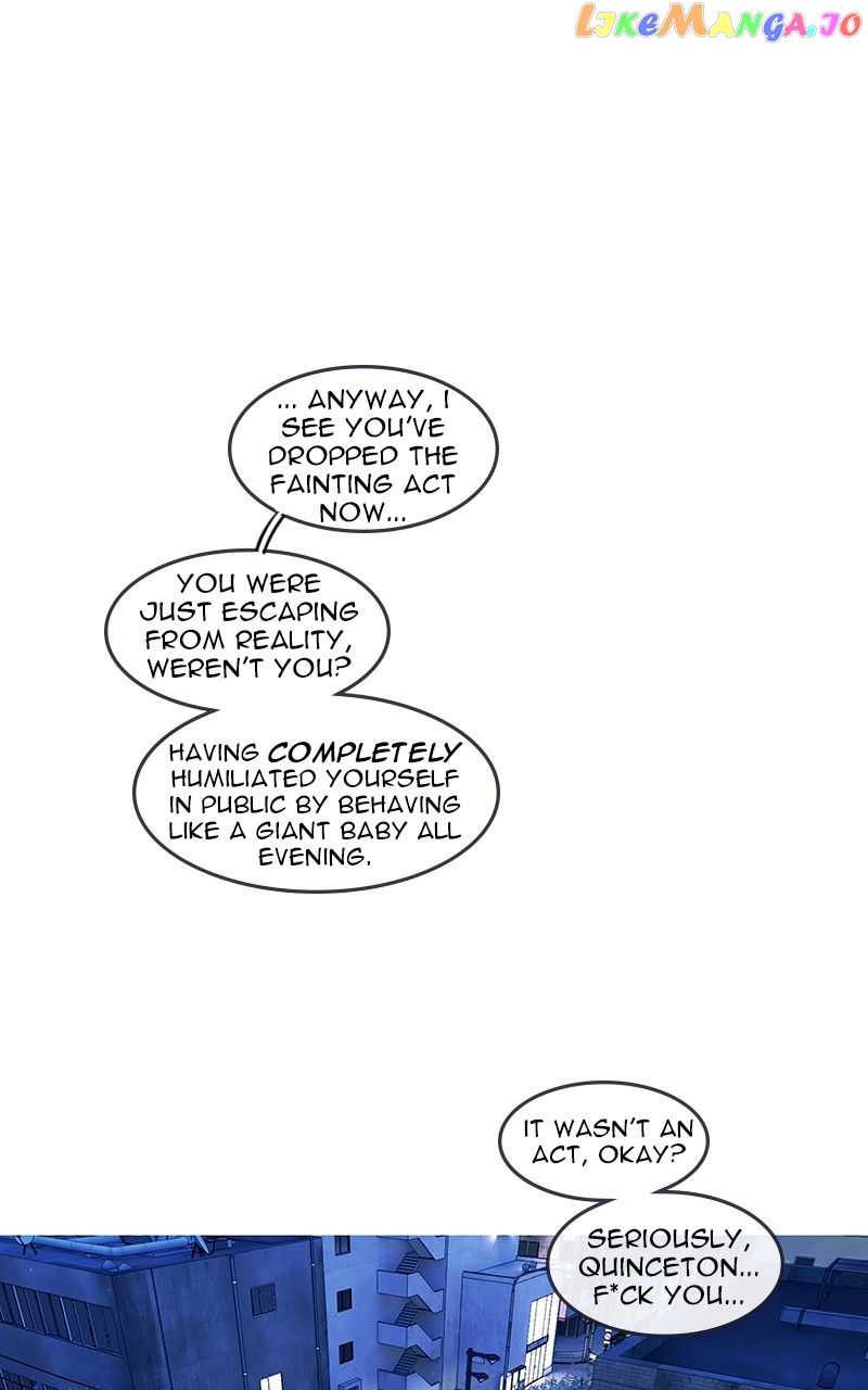 Midnight Poppy Land chapter 45 - page 62