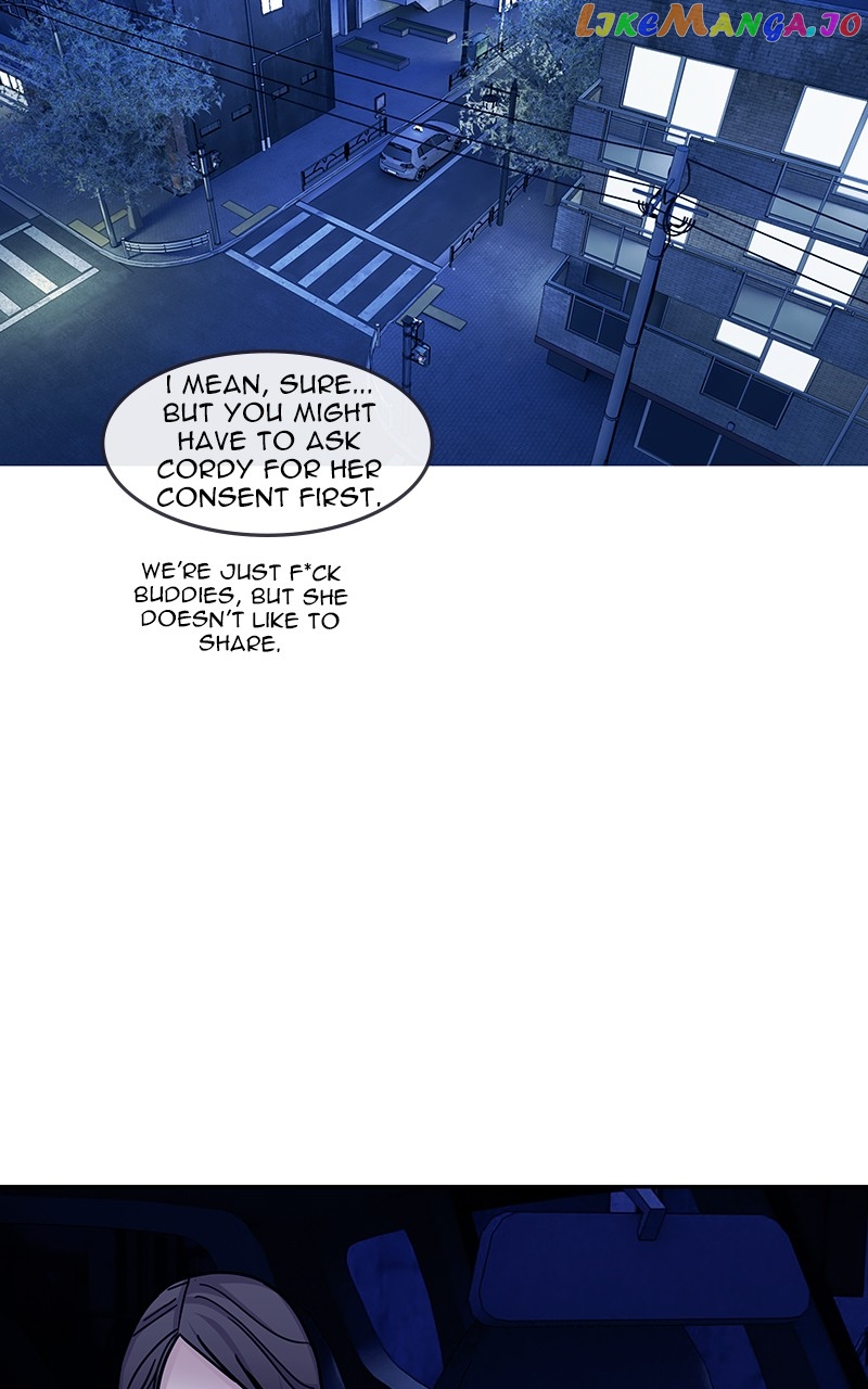 Midnight Poppy Land chapter 45 - page 63