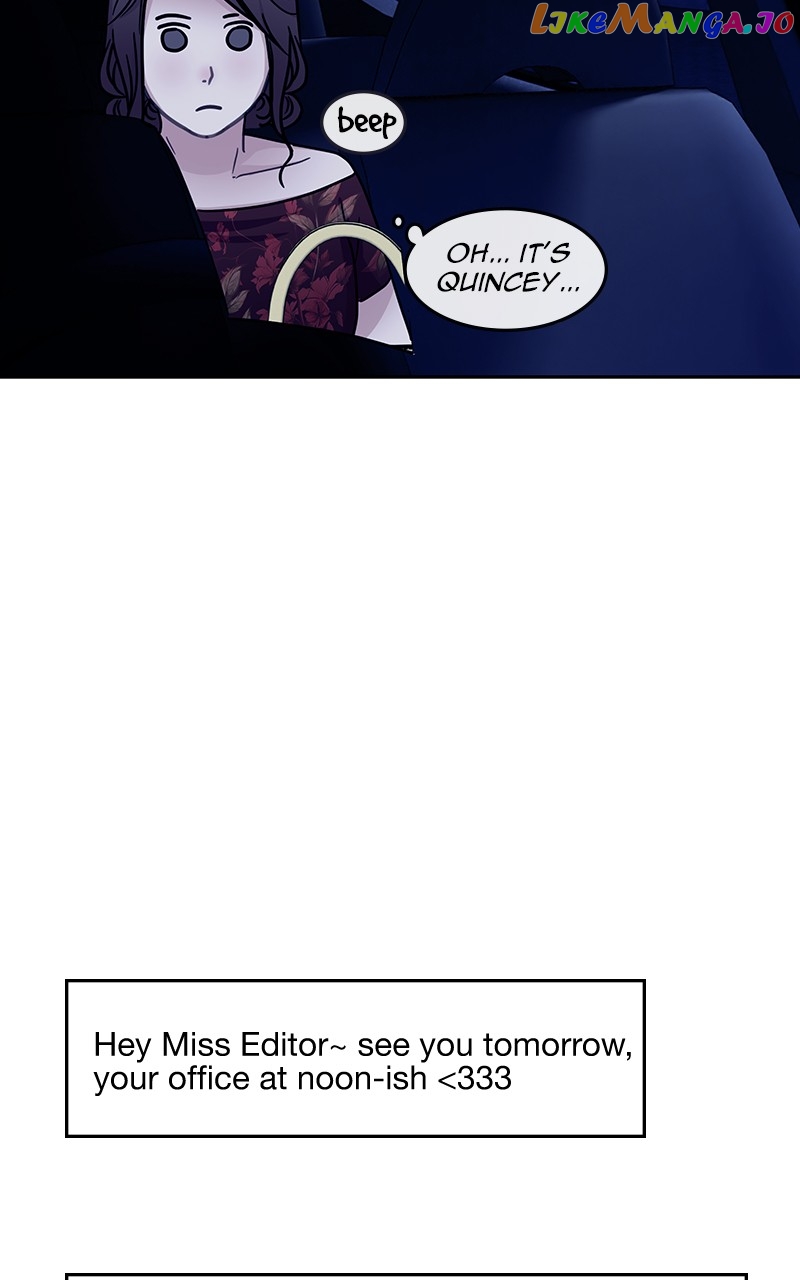 Midnight Poppy Land chapter 45 - page 64