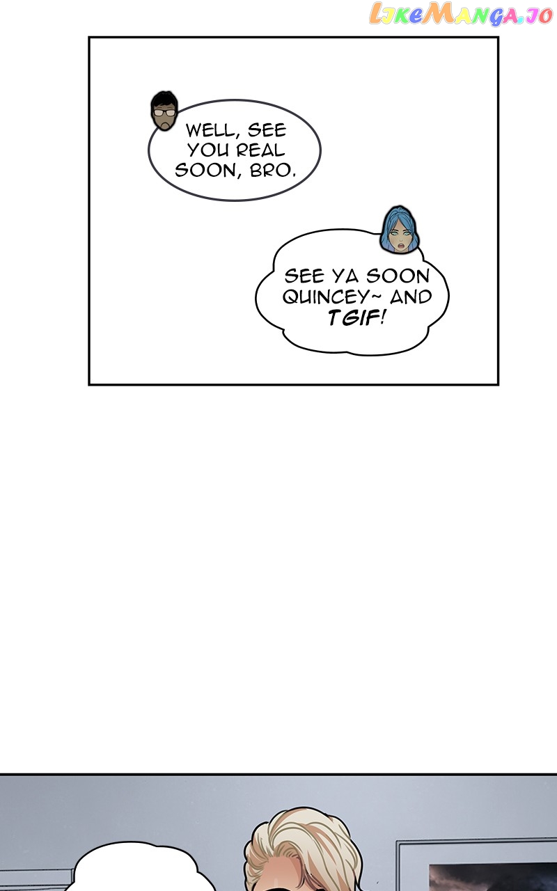 Midnight Poppy Land chapter 45 - page 75