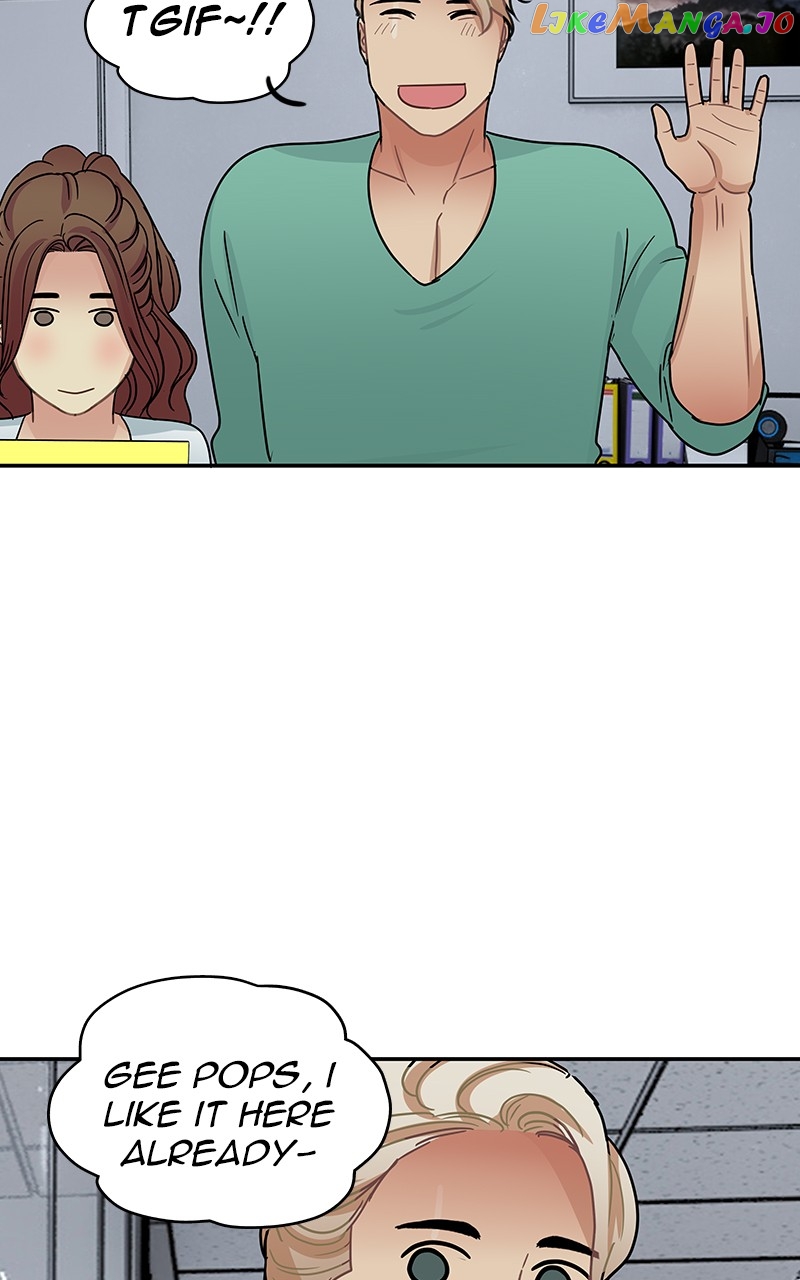 Midnight Poppy Land chapter 45 - page 76