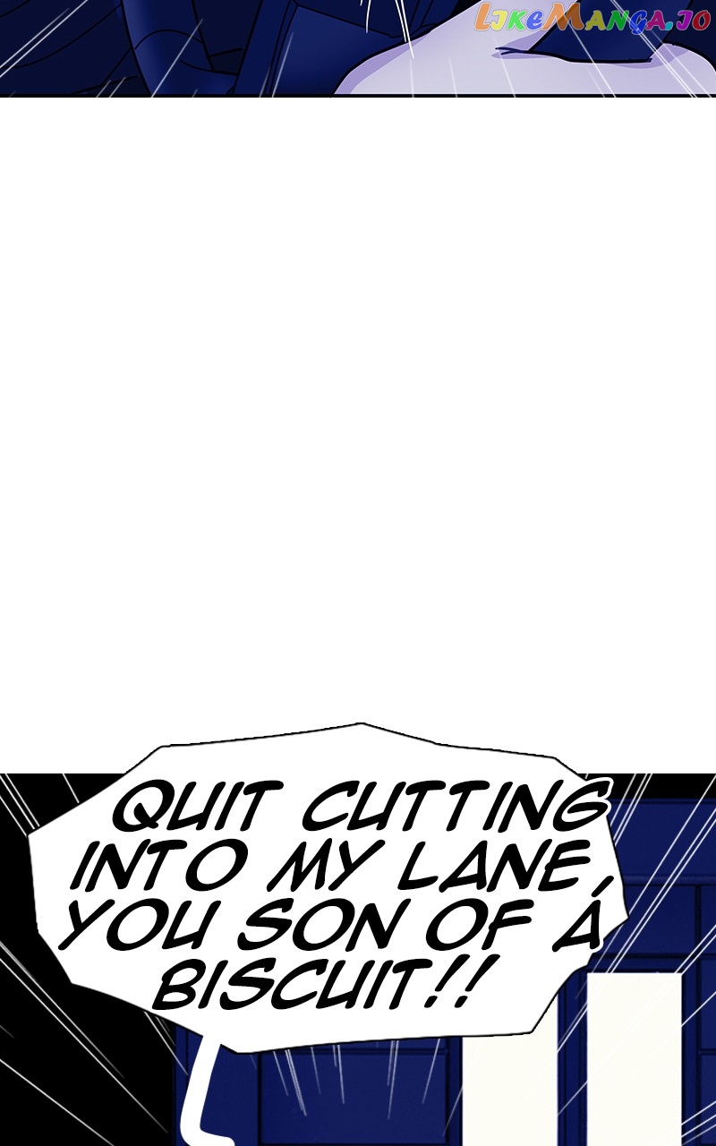 Midnight Poppy Land chapter 45 - page 8
