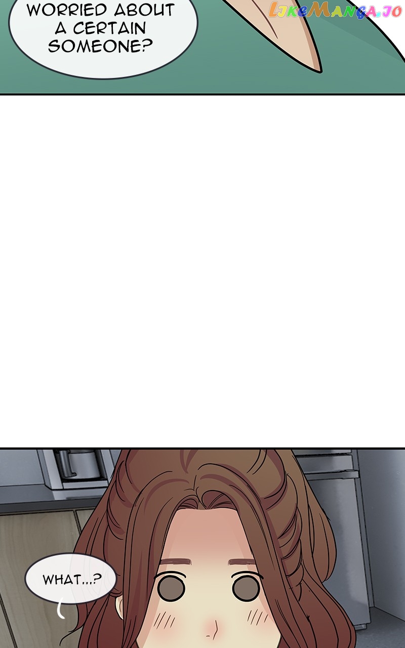 Midnight Poppy Land chapter 45 - page 81