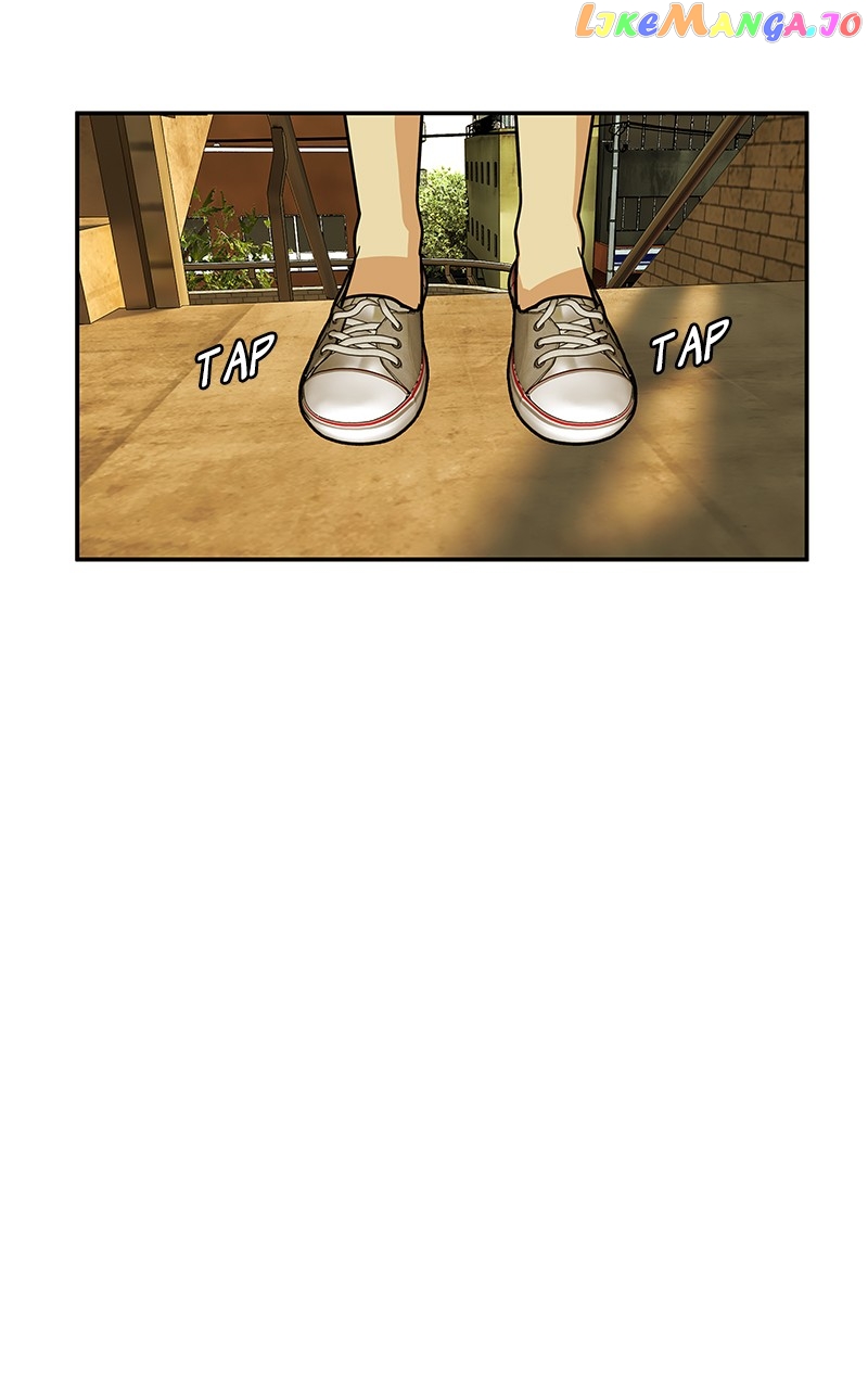 Midnight Poppy Land chapter 45 - page 85