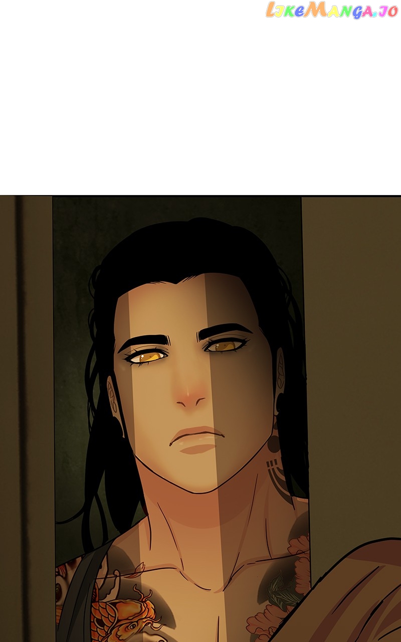 Midnight Poppy Land chapter 45 - page 93