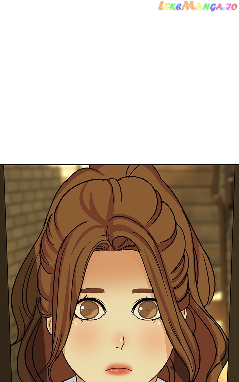 Midnight Poppy Land chapter 45 - page 96