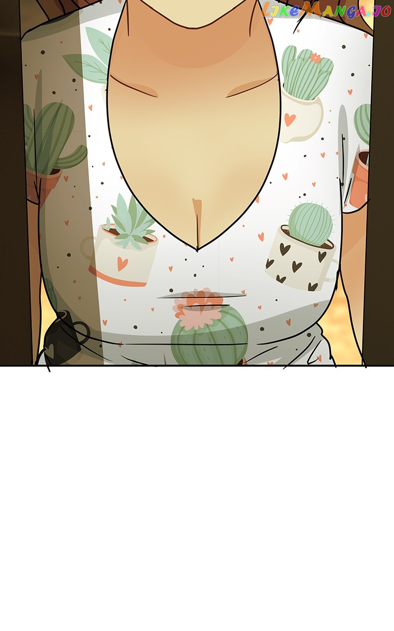 Midnight Poppy Land chapter 45 - page 97