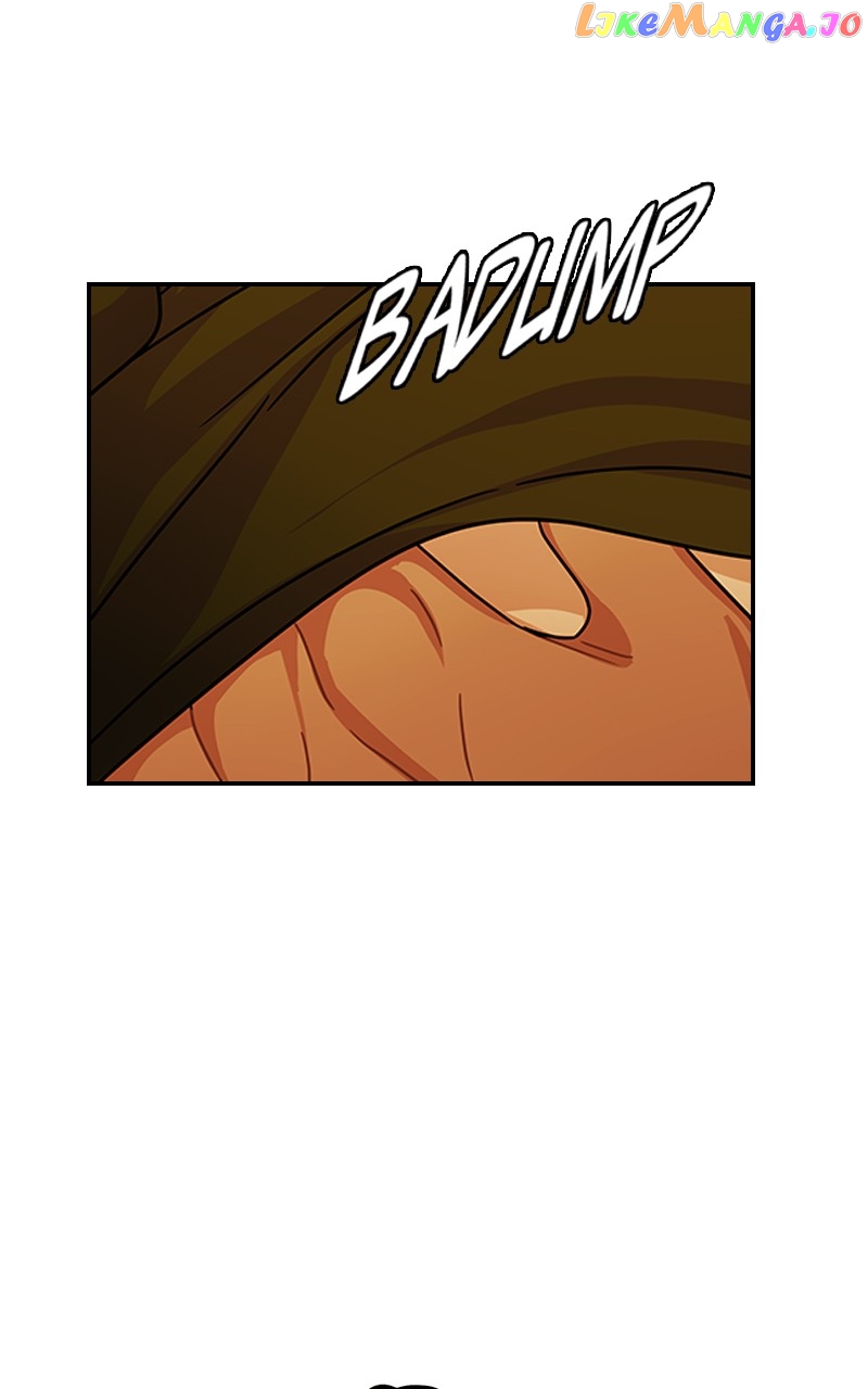 Midnight Poppy Land chapter 77 - page 13