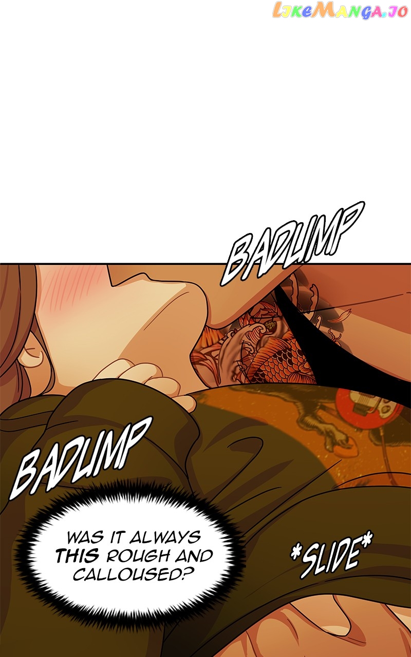 Midnight Poppy Land chapter 77 - page 16