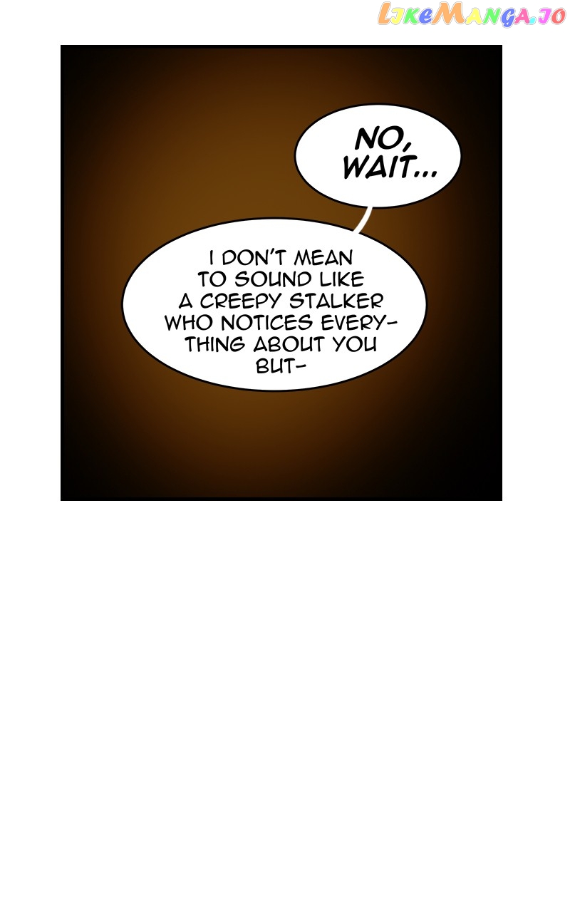 Midnight Poppy Land chapter 77 - page 21