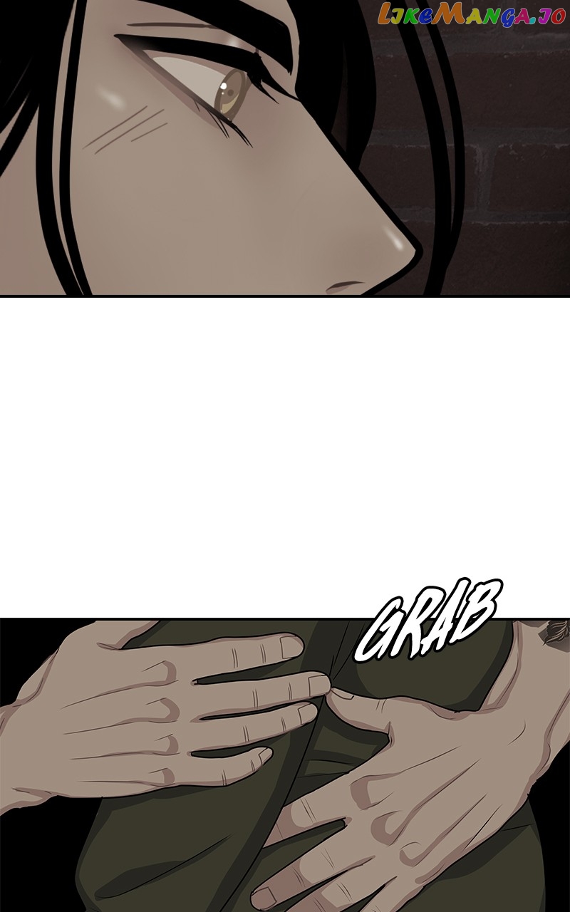Midnight Poppy Land chapter 77 - page 3