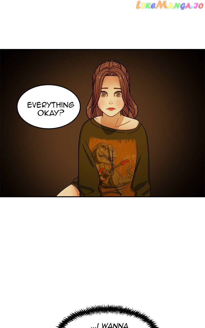 Midnight Poppy Land chapter 77 - page 33